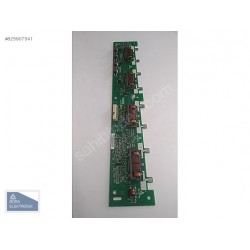 4H.V2258.281 /A1 , V225-F01 , ARCELIK INVERTER BOARD